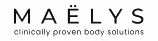 GET-DREAMY Overnight Toning Whip| MAELYS